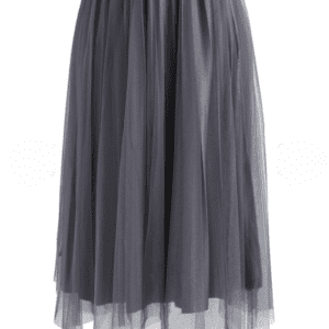 Slaydiva Women Trim Flared Denim Shorts in size 26, featuring a flared trim design for a stylish look.